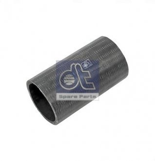 Шлангопровод DT 1.28202