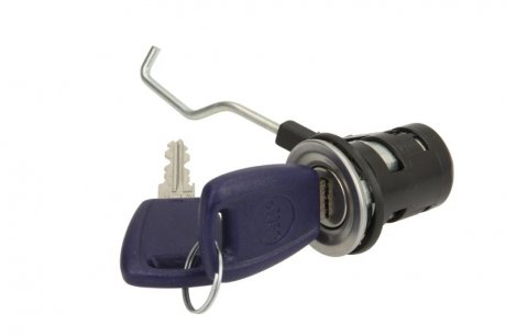 Елемент замка кабіни MIRAGLIO 80/454