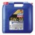 Олива для двигуна LIM3854 LIQUI MOLY 3854 (фото 1)