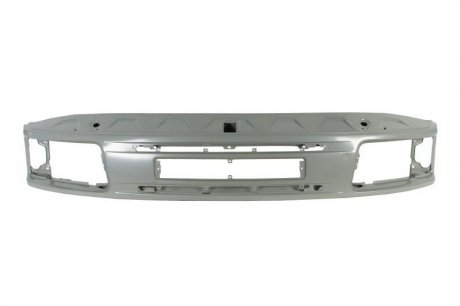 Панель передня BLIC 6502-08-2094201P