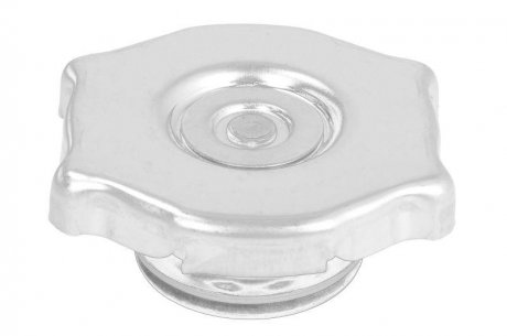 Кришка радіатора CHRYSLER JEEP 52014479AA