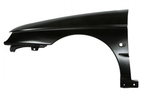 Крило переднє BLIC 6504-04-0002315P