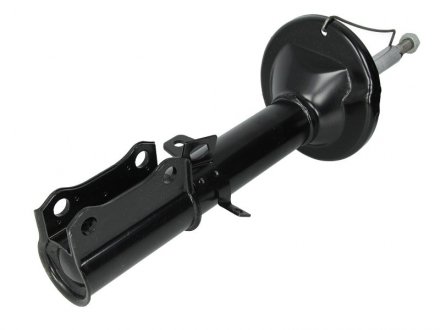 Амортизатор задній MONG16568 MONROE G16568