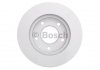 Гальмівний диск BOSCH 0 986 479 B25 (фото 4)