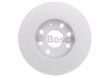 Гальмівний диск BOSCH 0 986 479 B20 (фото 4)