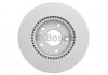 Гальмівний диск BOSCH 0 986 479 C13 (фото 4)