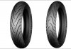 Шини MICHELIN 909014 OMMI 52P PLTST (фото 1)