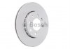 Гальмівний диск BOSCH 0 986 479 B42 (фото 1)