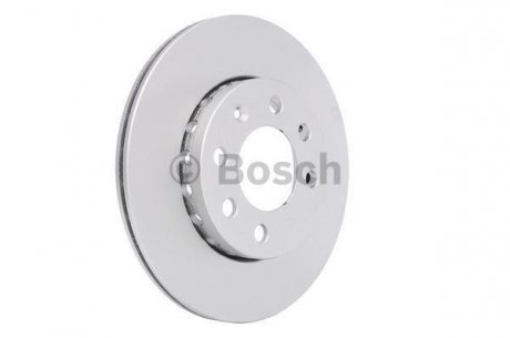 Гальмівний диск BOSCH 0 986 479 B42