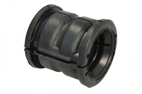 Втулка стабілізатора AUG80704 AUGER 80704