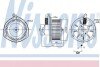 Вентилятор салону TOYOTA DYNA, DYNA 400, TOYOACE 2.5D-4.6D 07.01- NISSENS 87163 (фото 1)