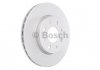 Гальмівний диск BOSCH 0 986 479 B76 (фото 1)