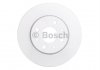 Гальмівний диск BOSCH 0 986 479 B76 (фото 2)
