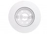 Гальмівний диск BOSCH 0 986 479 B76 (фото 4)