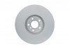 Гальмівний диск BMW X5(E70)/X6(E71) \'\'F \'\'07>> BOSCH 0 986 479 635 (фото 3)