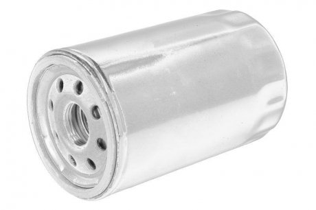 Фільтр масляний CHRYSLER JEEP 05184231AA