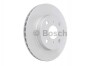 Диск гальмівний BOSCH 0 986 479 B92 (фото 1)