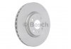 Гальмівний диск BOSCH 0 986 479 B52 (фото 1)