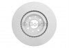 Гальмівний диск BOSCH 0 986 479 B52 (фото 4)
