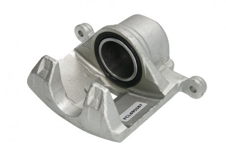 Гальмівний суппорт FERODO FCL695587