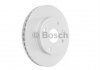 Гальмівний диск BOSCH 0 986 479 C01 (фото 1)