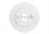 Гальмівний диск BOSCH 0 986 479 C01 (фото 2)