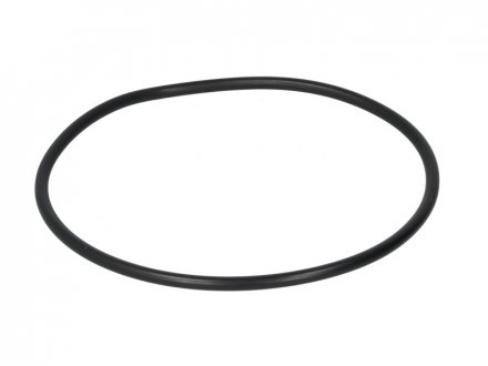 КІЛЬЦЕ УЩІЛЬНЮЮЧЕ КПП ZF 16S 181 O80*3ММ EURORICAMBI 95531553