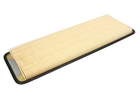 Фільтр повітря MANN-FILTER C 4373/2