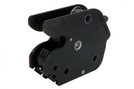 Замок кабіни FEBI BILSTEIN 105806