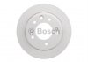 Гальмівний диск BOSCH 0 986 479 C14 (фото 2)