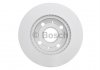 Гальмівний диск BOSCH 0 986 479 C18 (фото 4)