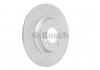 Гальмівний диск BOSCH 0 986 479 B86 (фото 1)