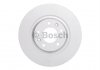 Гальмівний диск BOSCH 0 986 479 B86 (фото 2)