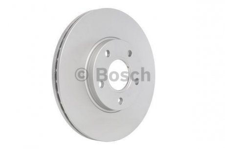 Гальмівний диск BOSCH 0 986 479 B66