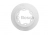 Гальмівний диск BOSCH 0 986 479 B38 (фото 2)