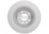 Гальмівний диск BOSCH 0 986 479 B72 (фото 4)