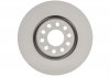 Гальмівний диск BOSCH 0 986 479 A30 (фото 4)