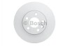 Диск гальмівний BOSCH 0 986 479 B50 (фото 2)