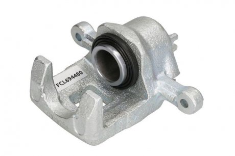 Супорт гальмівний FERODO FCL694480