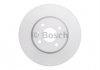 Гальмівний диск BOSCH 0 986 479 B43 (фото 2)