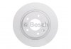 Гальмівний диск BOSCH 0 986 479 B77 (фото 2)