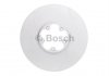 Гальмівний диск BOSCH 0 986 479 B29 (фото 2)