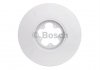 Гальмівний диск BOSCH 0 986 479 B29 (фото 4)