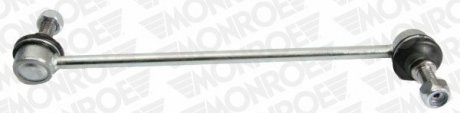 Тяга стабілізатора MONL10613 MONROE L10613