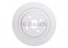 Гальмівний диск BOSCH 0 986 479 C05 (фото 2)