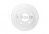 Гальмівний диск BOSCH 0 986 479 B22 (фото 2)