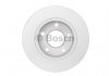 Гальмівний диск BOSCH 0 986 479 B22 (фото 4)
