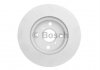 Гальмівний диск BOSCH 0 986 479 B60 (фото 4)