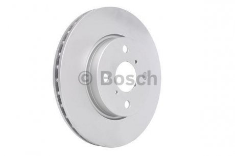 Гальмівний диск BOSCH 0 986 479 C06