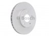 Гальмівний диск BOSCH 0 986 479 B61 (фото 1)